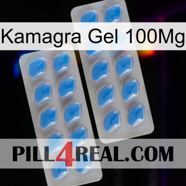 Kamagra Gel 100Mg 23.jpg